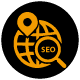 local seo