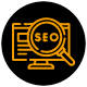 search engine optimization