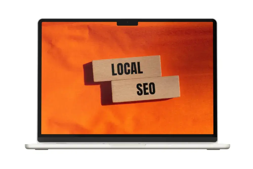 local seo agency in mumbai