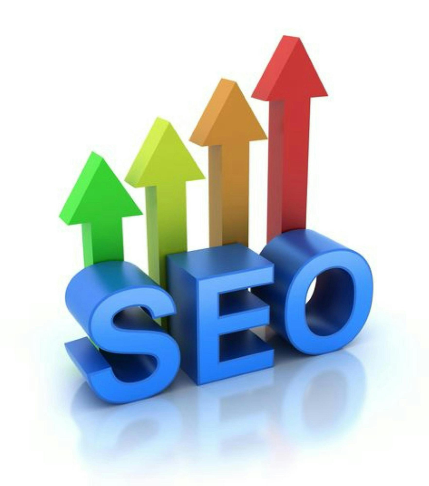 best seo company in nashik