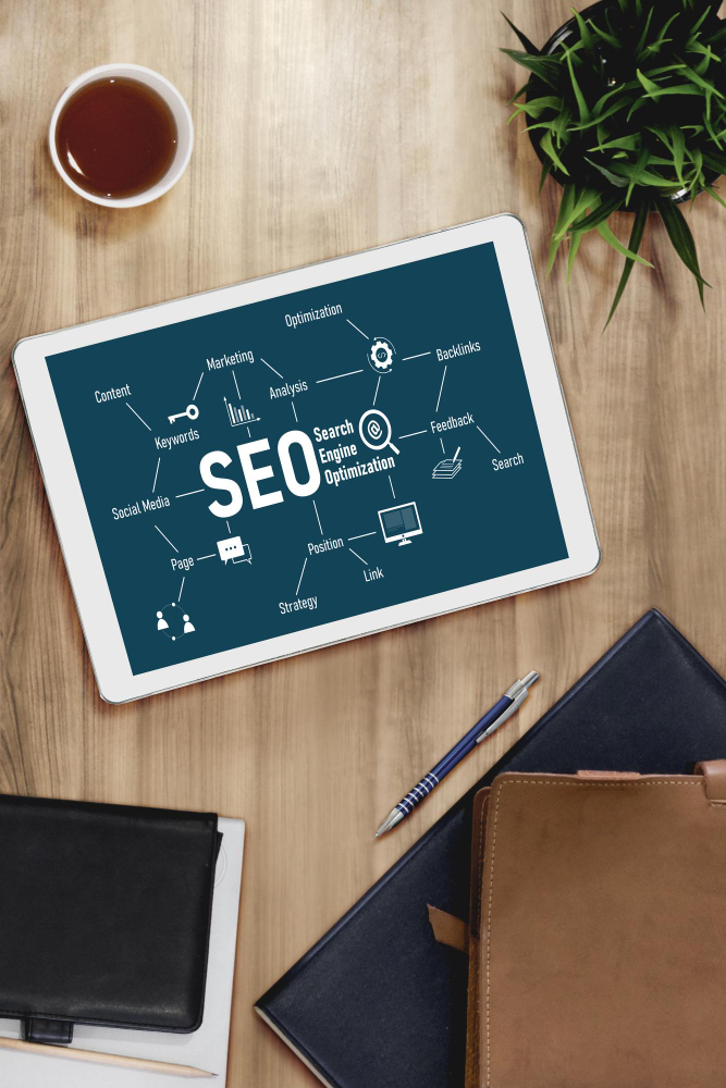 best seo company in nashik