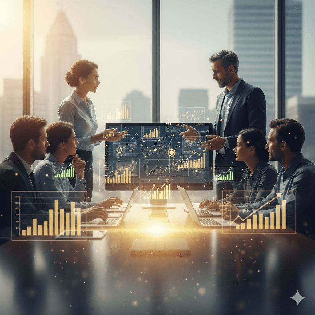 our mission pegasus digital