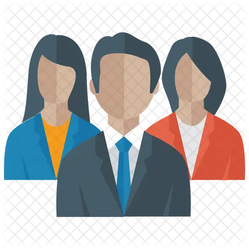 team icon