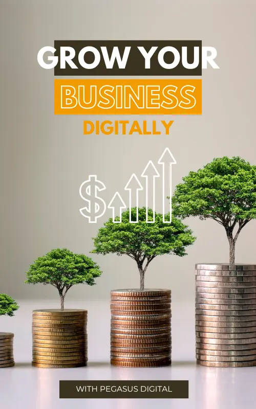 Digital Marketing Agency in India