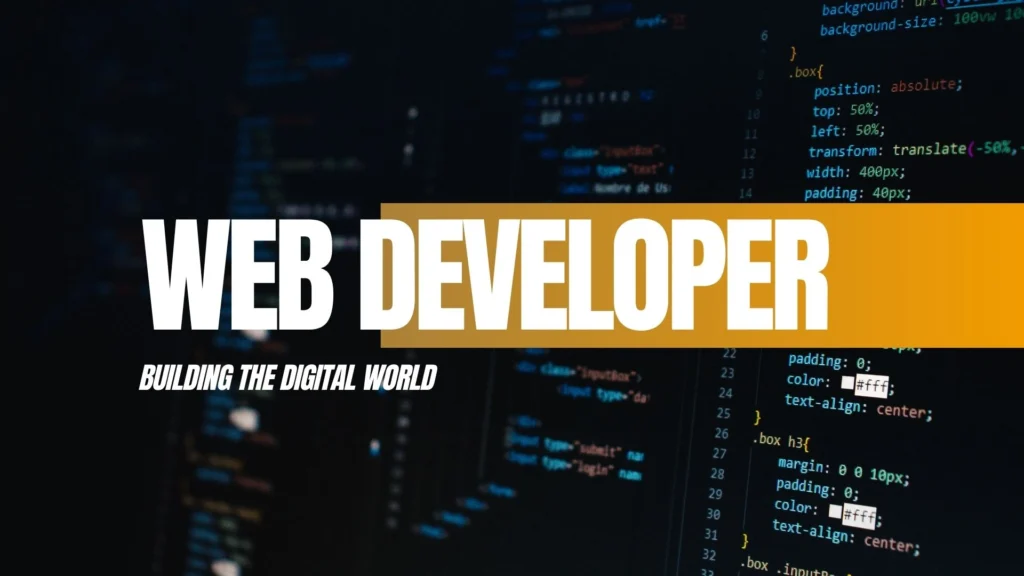 best website development company in india-1