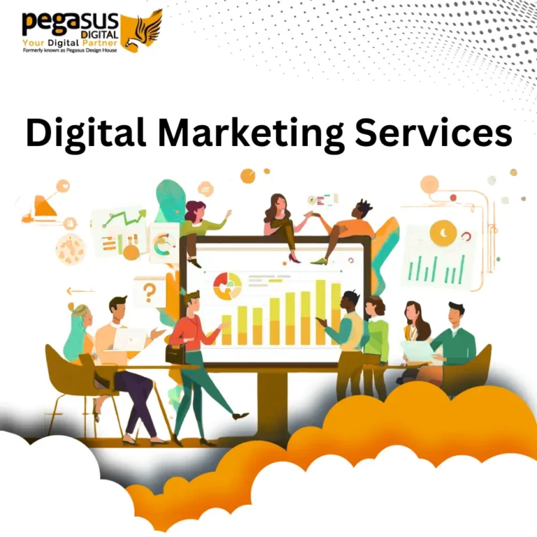 Why Digital Marketing is the Best Choice for Indian Small Businesses