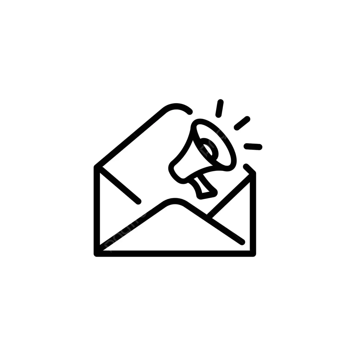 email-marketing-icon