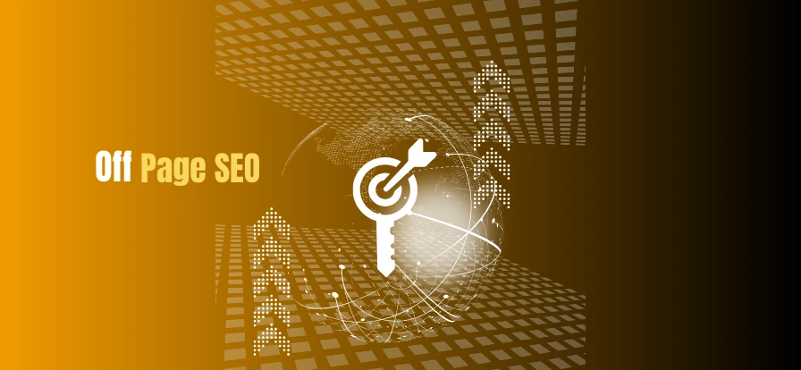 off page seo services