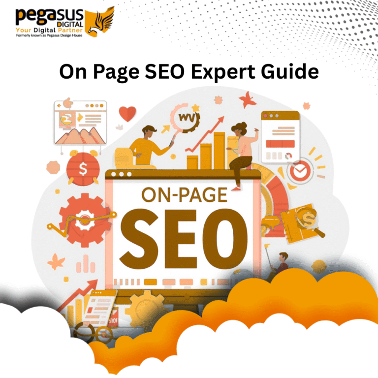 On-Page SEO Optimization Checklist for Indian Businesses