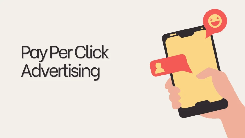 ppc company in india