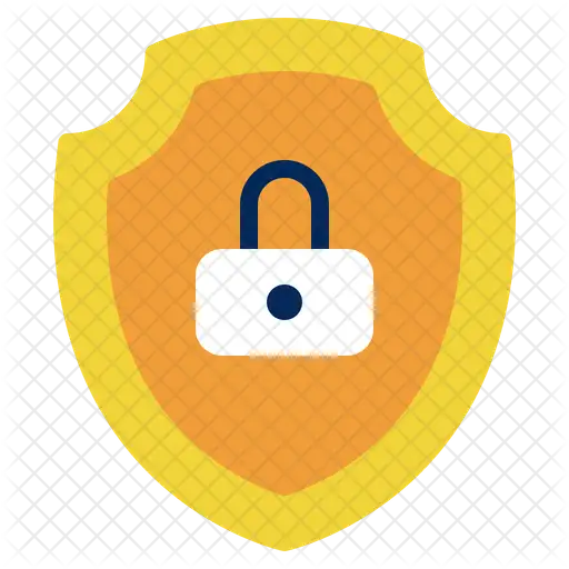secure icon