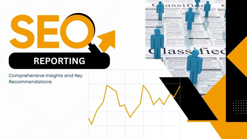 seo services in india
