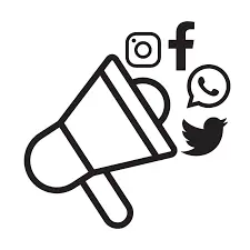 social-media-marketing-icon