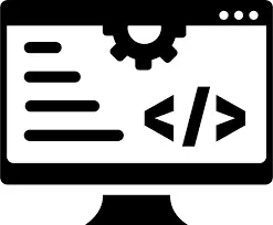 website-development-icon