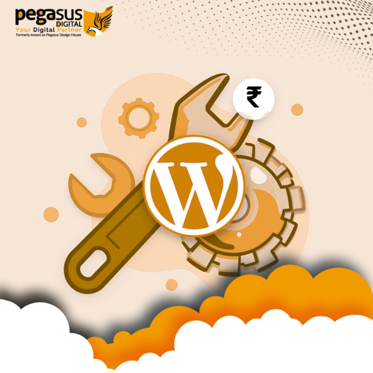 How to Choose the Perfect WordPress Maintenance Package for Your Business in 2025