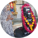 Samarsinh J. profile picture