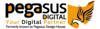 Pegasus-Digital-Logo-1
