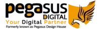 Pegasus-Digital-Logo-1