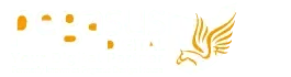 Pegasus-Logo-footer