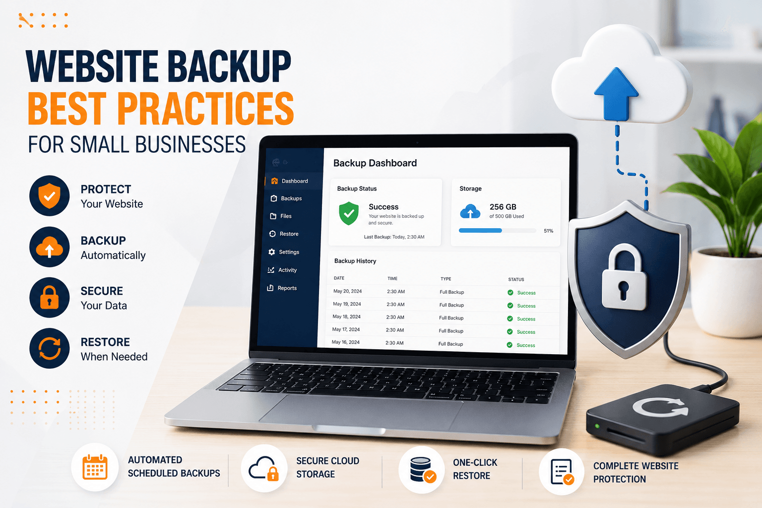 website-backup-best-practices-for-small-businesses