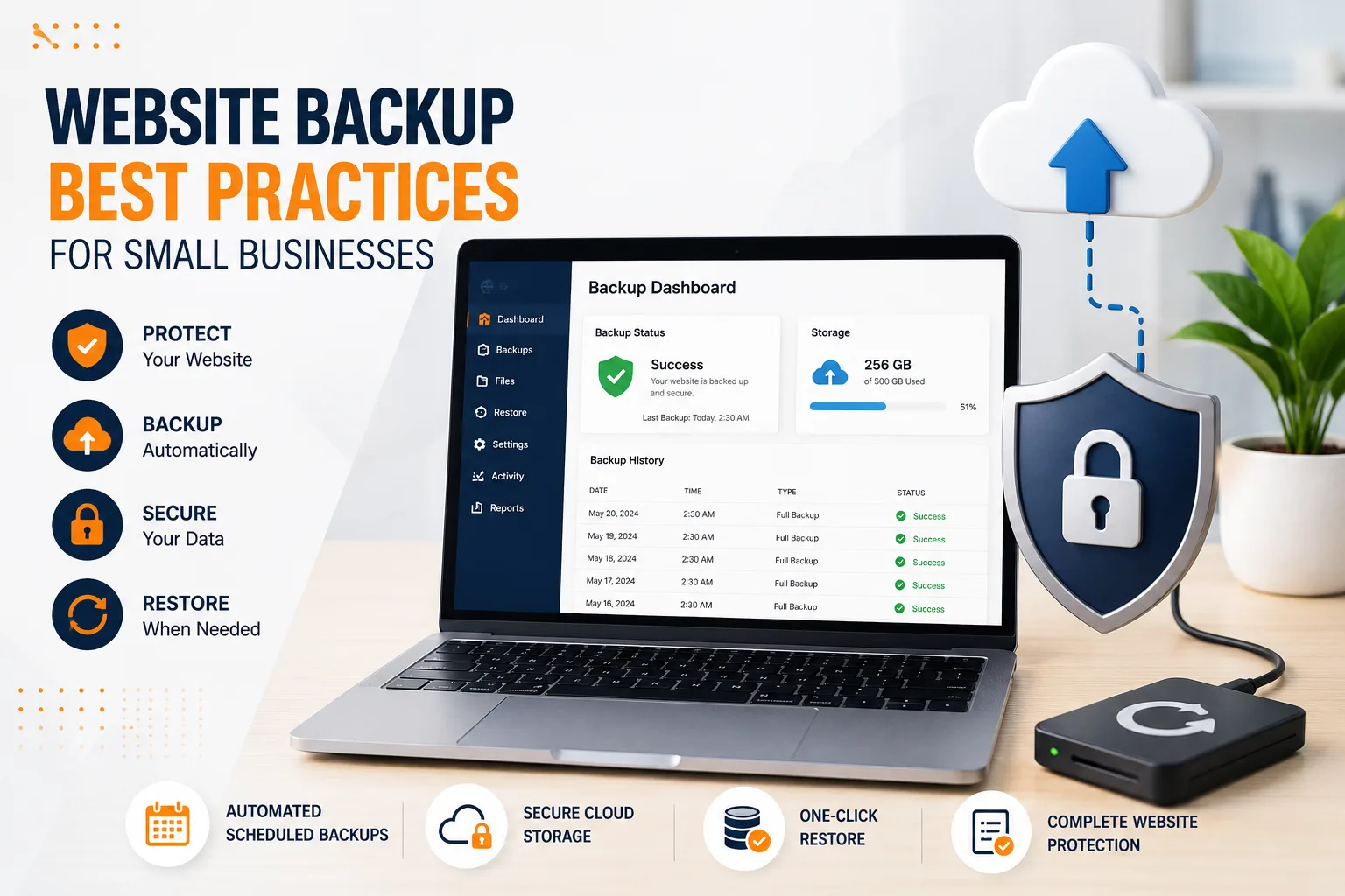 website-backup-best-practices-for-small-businesses